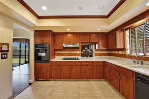 11000 NW 20th St, Pembroke Pines, FL 33026 - Photo 15