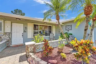 11000 NW 20th St, Pembroke Pines, FL 33026 - Photo 3