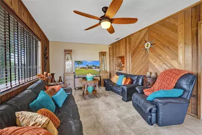 11000 NW 20th St, Pembroke Pines, FL 33026 - Photo 21