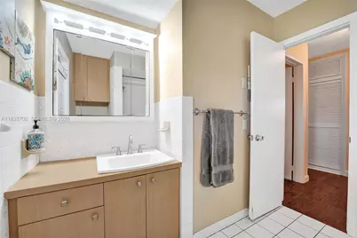 11000 NW 20th St, Pembroke Pines, FL 33026 - Photo 37