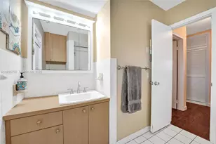 11000 NW 20th St, Pembroke Pines, FL 33026 - Photo 37