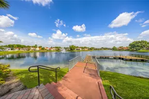 6637 NW 181st Ln, Hialeah, FL 33015 - Photo 33
