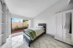 6637 NW 181st Ln, Hialeah, FL 33015 - Photo 17