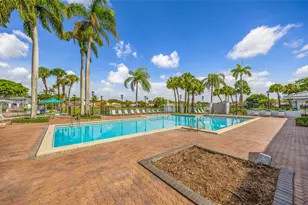 6637 NW 181st Ln, Hialeah, FL 33015 - Photo 35