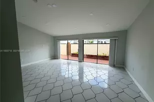 6637 NW 181st Ln, Hialeah, FL 33015 - Photo 47