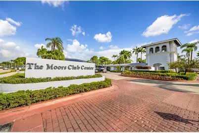 6637 NW 181st Ln, Hialeah, FL 33015 - Photo 39