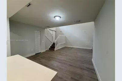 6637 NW 181st Ln, Hialeah, FL 33015 - Photo 45