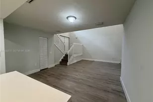 6637 NW 181st Ln, Hialeah, FL 33015 - Photo 45