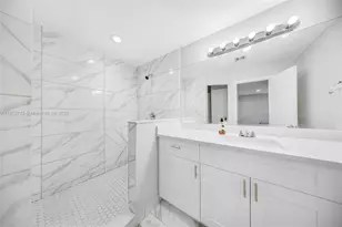 6637 NW 181st Ln, Hialeah, FL 33015 - Photo 21