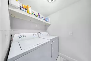 6637 NW 181st Ln, Hialeah, FL 33015 - Photo 29