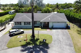 28242 SW 163rd Ct, Homestead, FL 33033 - Photo 31