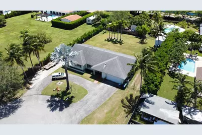 28242 SW 163rd Ct, Homestead, FL 33033 - Photo 29