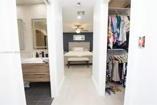 28242 SW 163rd Ct, Homestead, FL 33033 - Photo 11