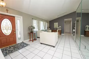 28242 SW 163rd Ct, Homestead, FL 33033 - Photo 3