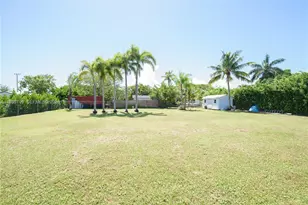 28242 SW 163rd Ct, Homestead, FL 33033 - Photo 21