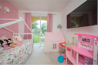 14964 SW 8 Ln, Miami, FL 33194 - Photo 15