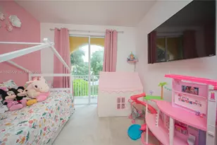 14964 SW 8th Ln, Miami, FL 33194 - Photo 15