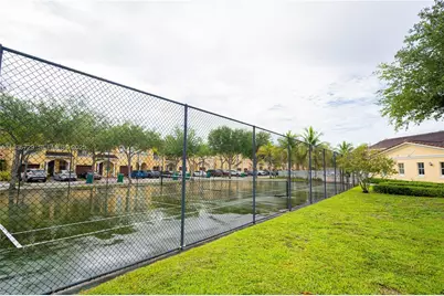 14964 SW 8 Ln, Miami, FL 33194 - Photo 35