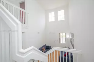 14964 SW 8th Ln, Miami, FL 33194 - Photo 13