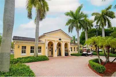 14964 SW 8 Ln, Miami, FL 33194 - Photo 31