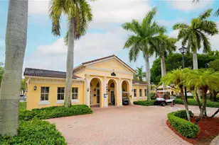 14964 SW 8th Ln, Miami, FL 33194 - Photo 31