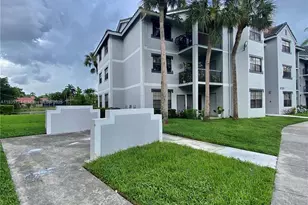 11225 W Atlantic Blvd, Coral Springs, FL 33071 - Photo 1