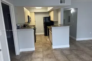 10501 SW 155th Ct, Miami, FL 33196 - Photo 11