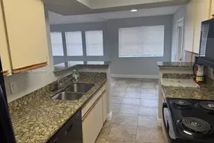 10501 SW 155th Ct, Miami, FL 33196 - Photo 13