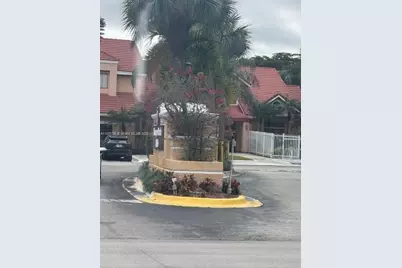 10501 SW 155th Ct #1124, Miami, FL 33196 - Photo 3