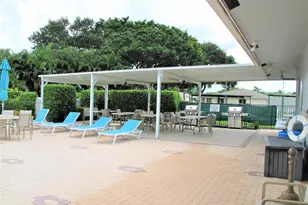 14529 Canalview Dr, Delray Beach, FL 33484 - Photo 25