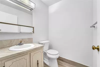 14529 Canalview Dr #B, Delray Beach, FL 33484 - Photo 17