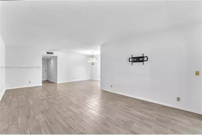 14529 Canalview Dr #B, Delray Beach, FL 33484 - Photo 3