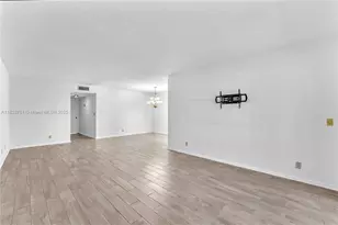 14529 Canalview Dr, Delray Beach, FL 33484 - Photo 3