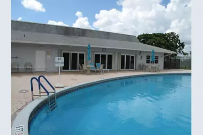 14529 Canalview Dr #B, Delray Beach, FL 33484 - Photo 9