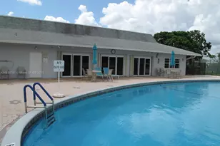 14529 Canalview Dr, Delray Beach, FL 33484 - Photo 9