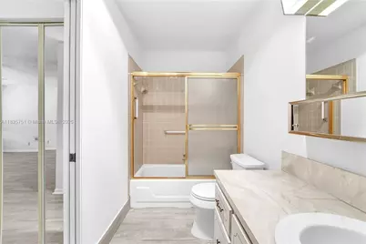 14529 Canalview Dr #B, Delray Beach, FL 33484 - Photo 11