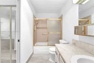 14529 Canalview Dr, Delray Beach, FL 33484 - Photo 11