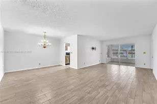 14529 Canalview Dr, Delray Beach, FL 33484 - Photo 7