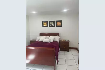 10851 SW 2nd St #K111, Sweetwater, FL 33174 - Photo 7