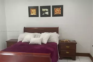 10851 SW 2nd St, Sweetwater, FL 33174 - Photo 7