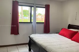 10851 SW 2nd St, Sweetwater, FL 33174 - Photo 13