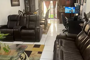 10851 SW 2nd St, Sweetwater, FL 33174 - Photo 3