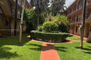 10851 SW 2nd St, Sweetwater, FL 33174 - Photo 1