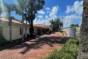 5550 SW 87th Ave, Miami, FL 33165 - Photo 5