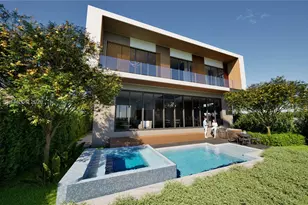 4152 Alton Rd, Miami Beach, FL 33140 - Photo 5