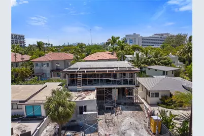 4152 Alton Rd, Miami Beach, FL 33140 - Photo 15