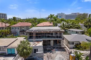 4152 Alton Rd, Miami Beach, FL 33140 - Photo 15