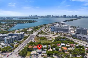 4152 Alton Rd, Miami Beach, FL 33140 - Photo 21