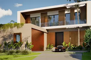 4152 Alton Rd, Miami Beach, FL 33140 - Photo 3