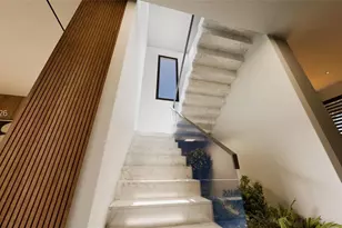 4152 Alton Rd, Miami Beach, FL 33140 - Photo 11
